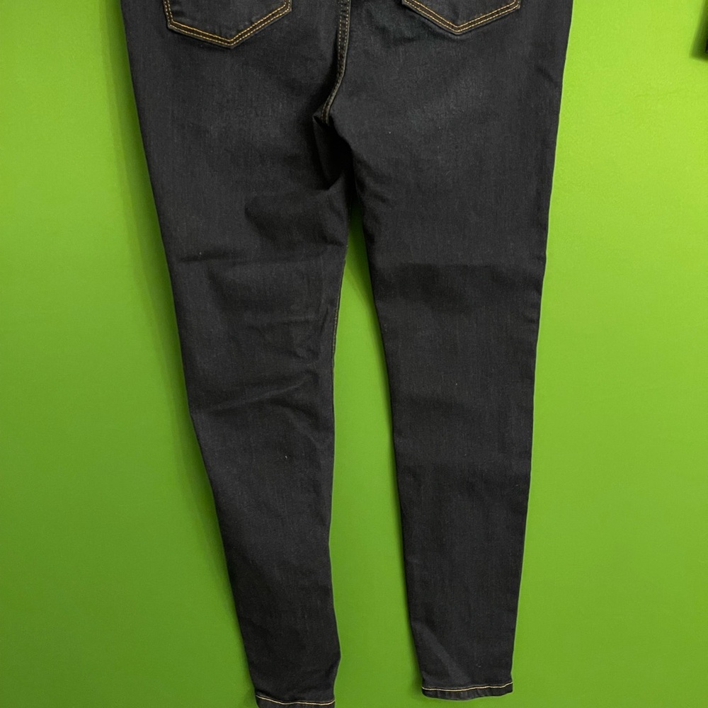 Loveerra jeans